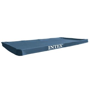 Intex basseinikate, kandiline 450 x 220 cm 28039