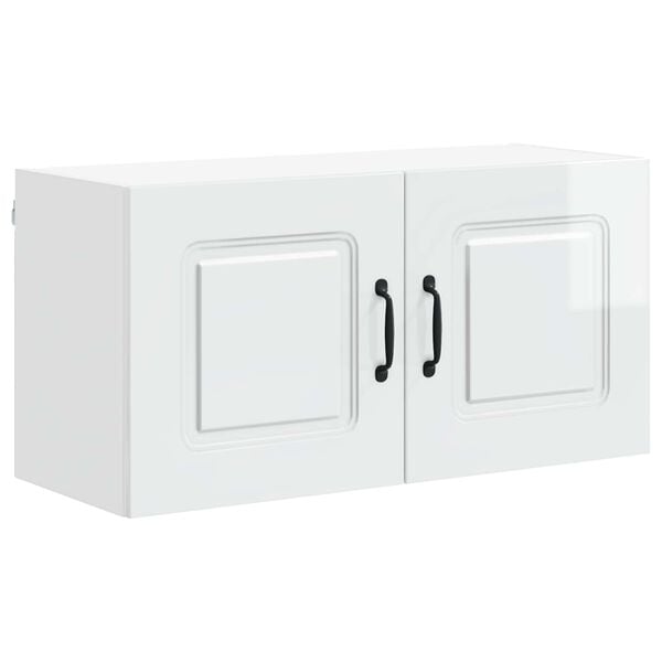 Kuvatakse tootepilt 1 / 13