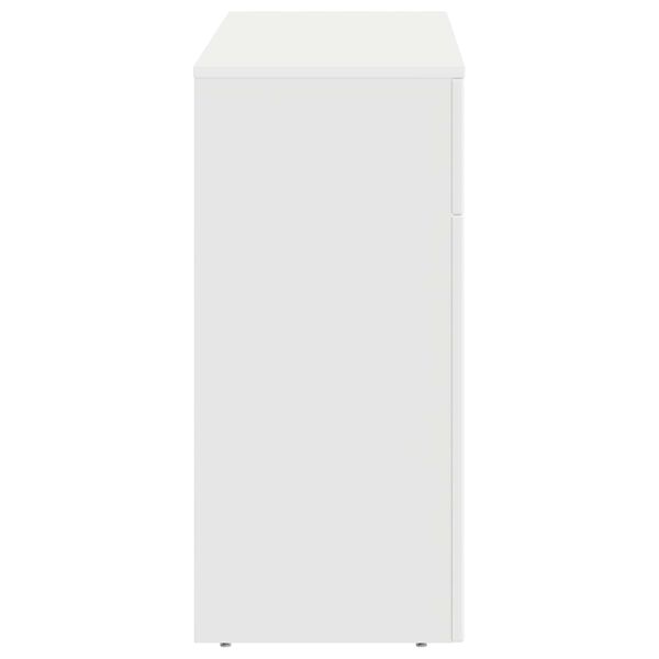 Kuvatakse tootepilt 4 / 7