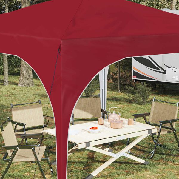 Kuvatakse tootepilt 4 / 17