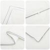 Toote pisipilt  8 / 11