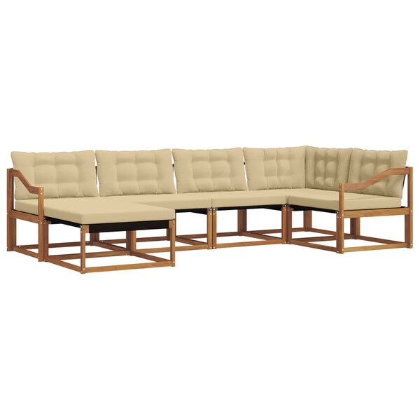 Kuvatakse tootepilt 1 / 15