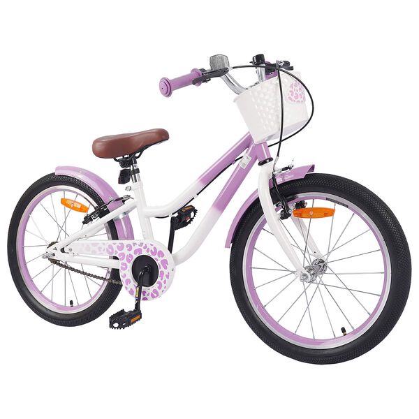 Kuvatakse tootepilt 2 / 9