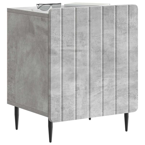 Kuvatakse tootepilt 2 / 11