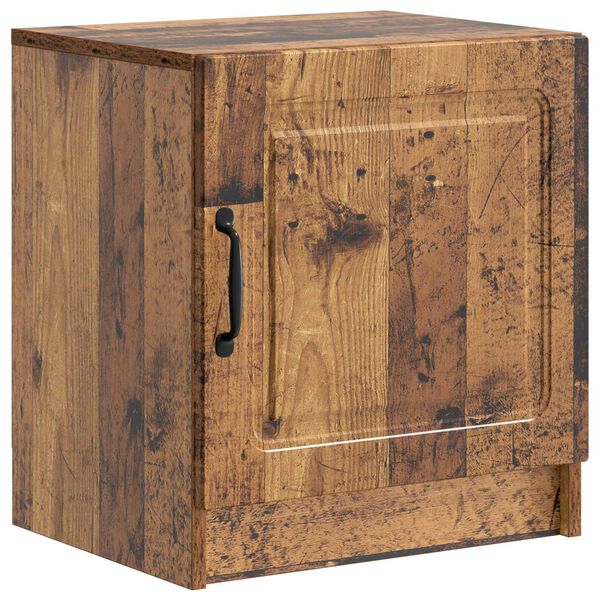 Kuvatakse tootepilt 3 / 11