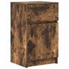 Smoked_oak