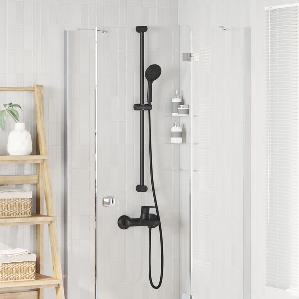 Kuvatakse tootepilt 2 / 10