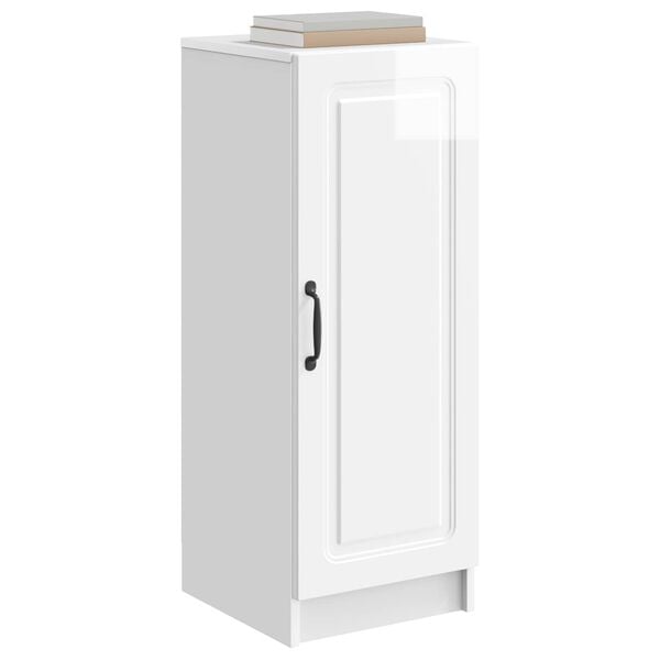 Kuvatakse tootepilt 2 / 11