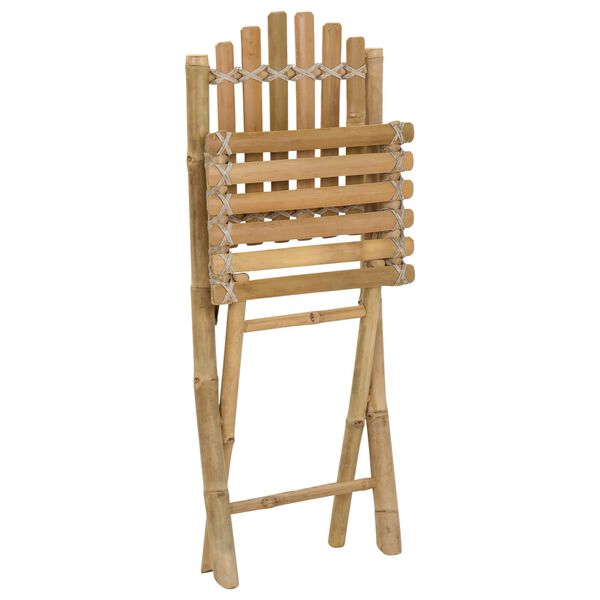 Kuvatakse tootepilt 3 / 9