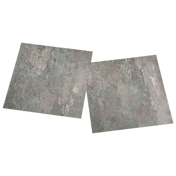 Kuvatakse tootepilt 3 / 10