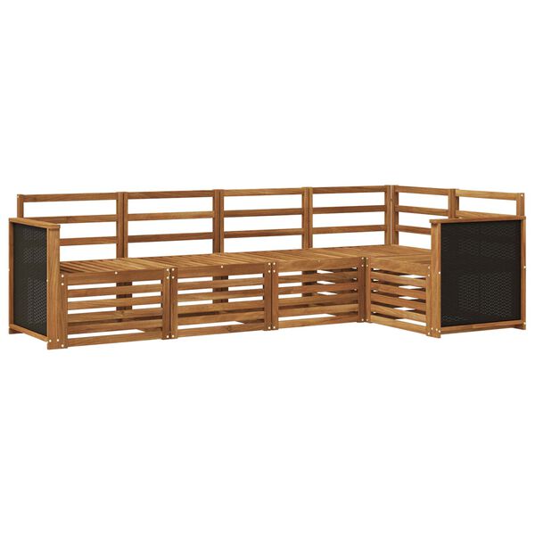 Kuvatakse tootepilt 1 / 7