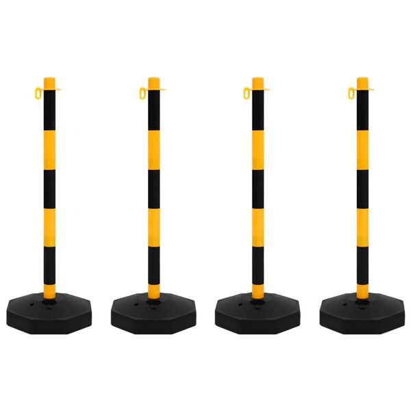 Kuvatakse tootepilt 2 / 9