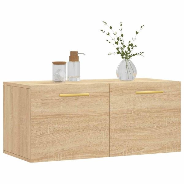 Kuvatakse tootepilt 3 / 12