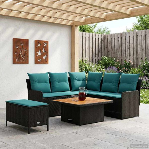 Kuvatakse tootepilt 3 / 15