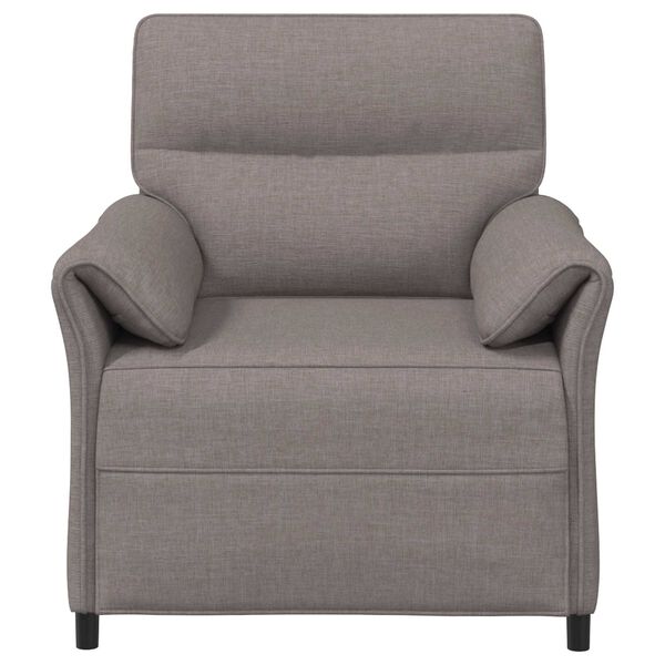 Kuvatakse tootepilt 3 / 9