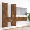Smoked_oak
