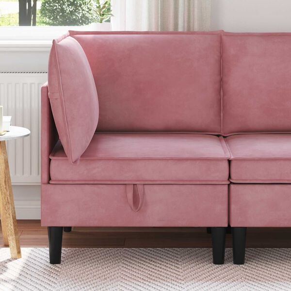 Kuvatakse tootepilt 2 / 14