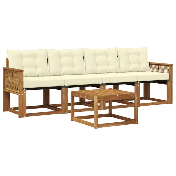 Kuvatakse tootepilt 1 / 7