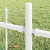Toote pisipilt  3 / 8