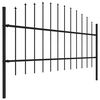 Toote pisipilt  3 / 5