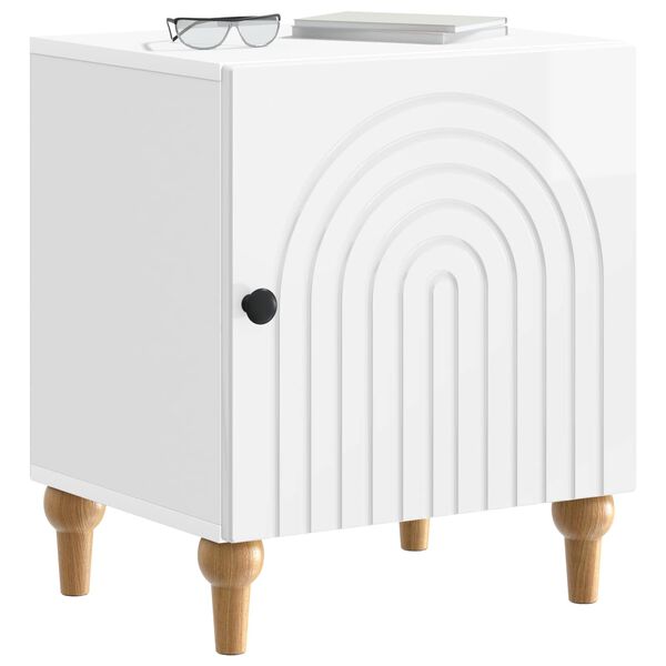 Kuvatakse tootepilt 2 / 10