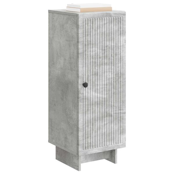 Kuvatakse tootepilt 2 / 11