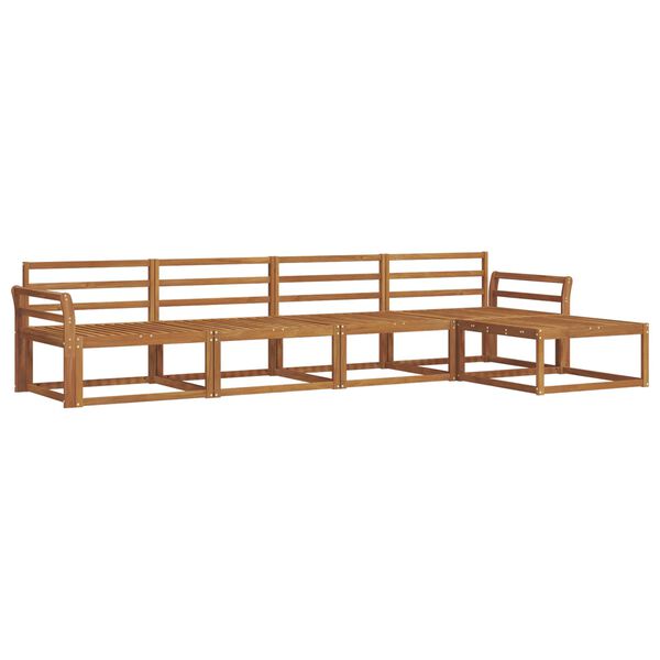 Kuvatakse tootepilt 1 / 9