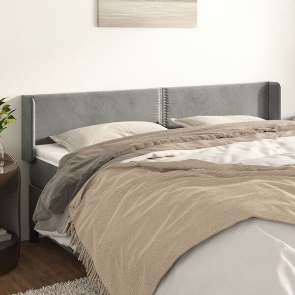 Kuvatakse tootepilt 2 / 9