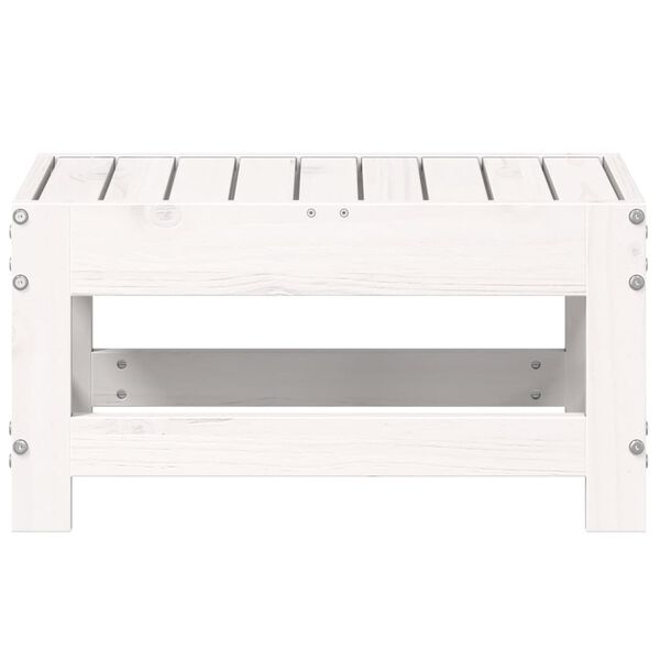 Kuvatakse tootepilt 4 / 9