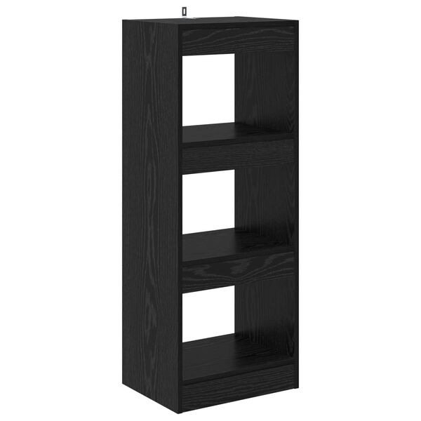 Kuvatakse tootepilt 1 / 13