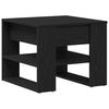 Black_oak