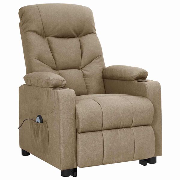 Kuvatakse tootepilt 2 / 13