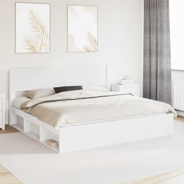 Kuvatakse tootepilt 2 / 9