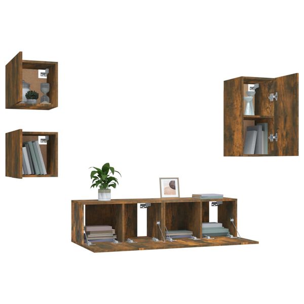 Kuvatakse tootepilt 4 / 6