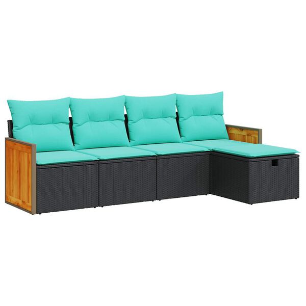 Kuvatakse tootepilt 1 / 16