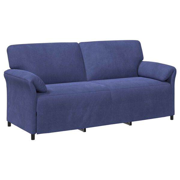 Kuvatakse tootepilt 1 / 9