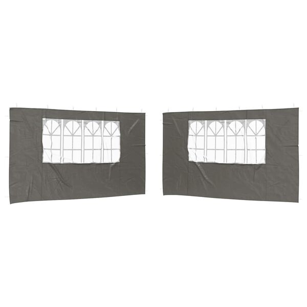 Kuvatakse tootepilt 1 / 6