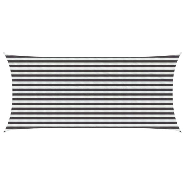 Kuvatakse tootepilt 1 / 8