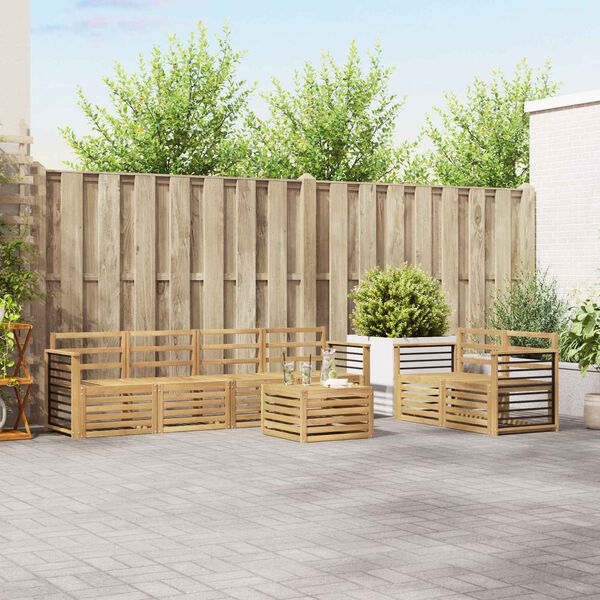 Kuvatakse tootepilt 2 / 9