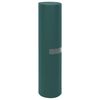 Toote pisipilt  3 / 9