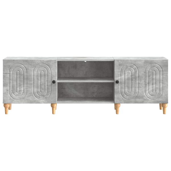 Kuvatakse tootepilt 4 / 10