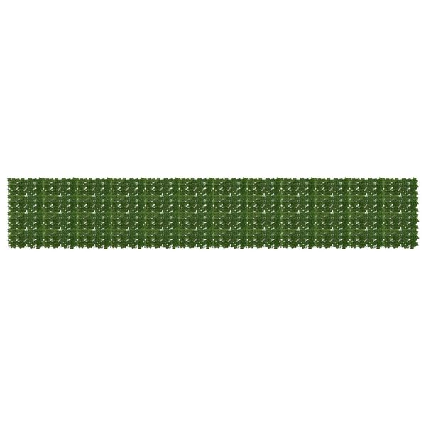 Kuvatakse tootepilt 1 / 6