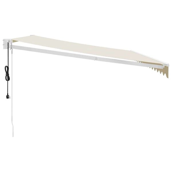 Kuvatakse tootepilt 4 / 10