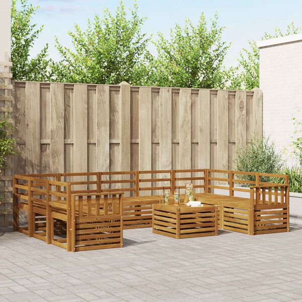 Kuvatakse tootepilt 2 / 11