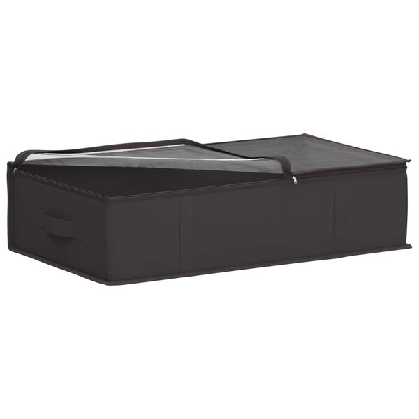 Kuvatakse tootepilt 4 / 12