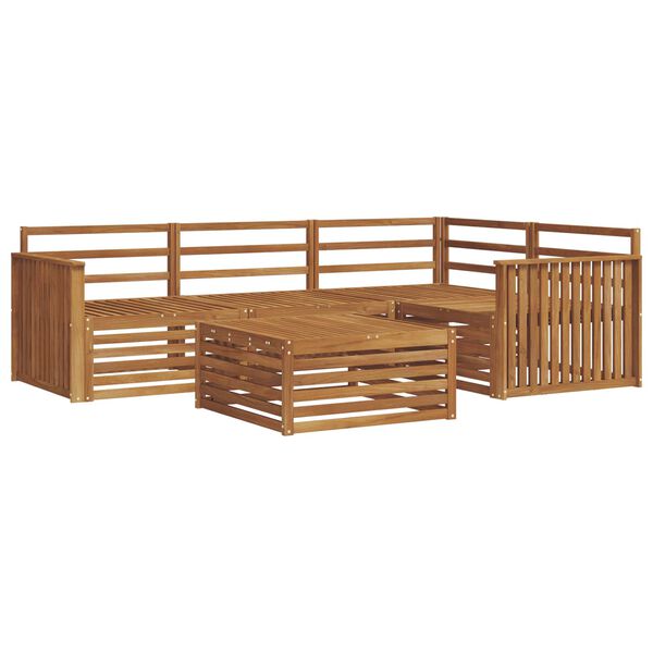 Kuvatakse tootepilt 1 / 11