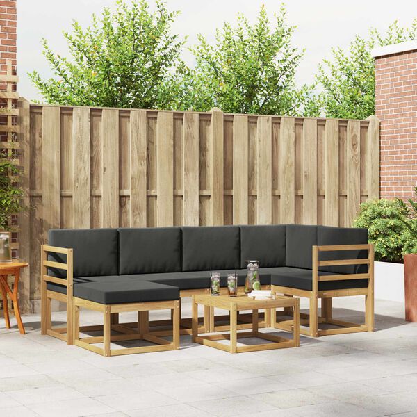 Kuvatakse tootepilt 2 / 9