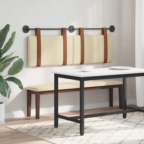 Kuvatakse tootepilt 4 / 12