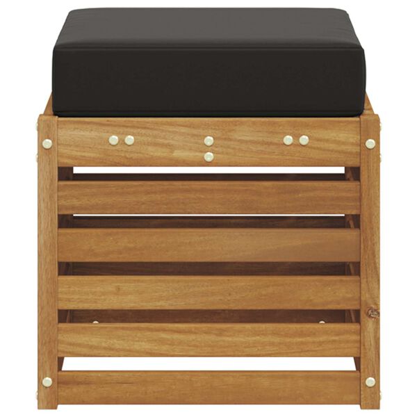 Kuvatakse tootepilt 4 / 9