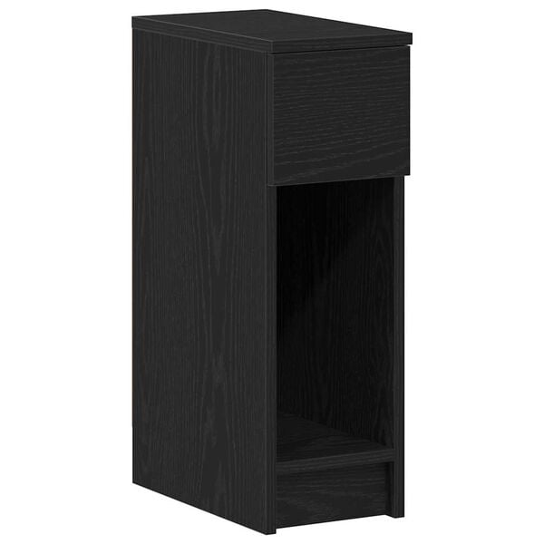 Kuvatakse tootepilt 1 / 12